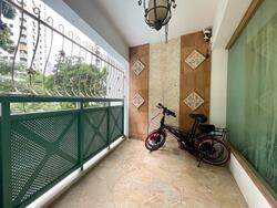 Blk 603 Senja Road (Bukit Panjang), HDB 5 Rooms #365725531